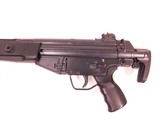 Heckler &Koch 93-A3 - 16 of 16