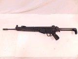 Heckler &Koch 93-A3 - 3 of 16