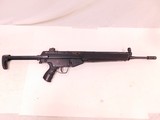 Heckler &Koch 93-A3 - 7 of 16