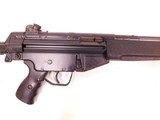 Heckler &Koch 93-A3 - 9 of 16