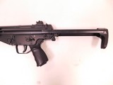 Heckler &Koch 93-A3 - 4 of 16