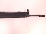 Heckler &Koch 93-A3 - 10 of 16