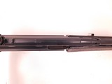 Heckler &Koch 93-A3 - 13 of 16