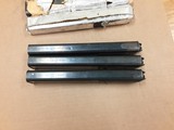 USGI M3 GREASE GUN MAGAZINES 25RND 45CAL. - 7 of 11