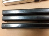 USGI M3 GREASE GUN MAGAZINES 25RND 45CAL. - 8 of 11