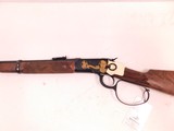 Winchester 1892 John Wayne 100th Anniversary Matched Set - 10 of 25