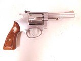 Smith and Wesson 63 - 5 of 17