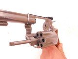 Smith and Wesson 63 - 13 of 17