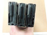 ARMALITE AR-18/AR-180 40RND 5.56/223CAL MAGAZINES - 3 of 5