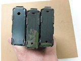 ARMALITE AR-18/AR-180 40RND 5.56/223CAL MAGAZINES - 4 of 5