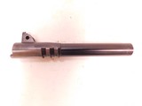 Colt 1911 45 Commercial Barrel - 3 of 5