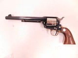 Colt SAA Sesquicentennial 1814-1964, 45colt - 3 of 5