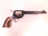 Colt SAA Sesquicentennial 1814-1964, 45colt - 4 of 5