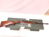 Merkel Double Rifle 9.3 x 74r - 1 of 22