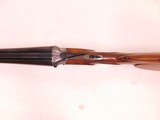 Merkel Double Rifle 9.3 x 74r - 18 of 22