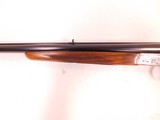 Merkel Double Rifle 9.3 x 74r - 10 of 22