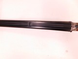 Merkel Double Rifle 9.3 x 74r - 19 of 22