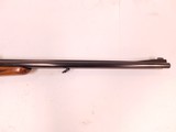 Merkel Double Rifle 9.3 x 74r - 6 of 22