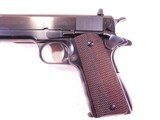 Colt Ace - 5 of 13