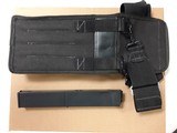 COBRAY M11 FACTORY 32RND 9MM MAGAZINES W/FACTORY POUCH - 2 of 4