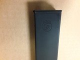 COBRAY M11 FACTORY 32RND 9MM MAGAZINES W/FACTORY POUCH - 4 of 4