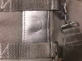 COBRAY M11 FACTORY 32RND 9MM MAGAZINES W/FACTORY POUCH - 3 of 4