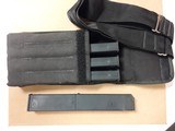 COBRAY M11 FACTORY 32RND 9MM MAGAZINES W/FACTORY POUCH - 1 of 4