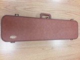 BROWNING SUPERPOSED AIRWAYS CASE 30" OVER/UNDER "1215 - 4 of 12