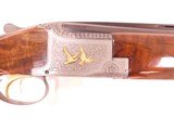 Browning Superposed Pigeon - 21 of 21