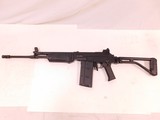 Galil 329 308 AR - 7 of 21