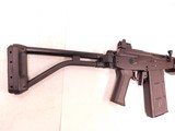 Galil 329 308 AR - 3 of 21