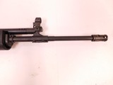 Galil 329 308 AR - 6 of 21