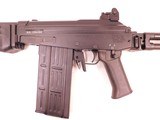 Galil 329 308 AR - 9 of 21