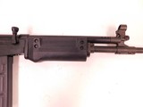 Galil 329 308 AR - 5 of 21