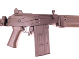 Galil 329 308 AR - 4 of 21