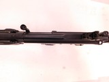 Galil 329 308 AR - 13 of 21