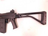 Galil 329 308 AR - 8 of 21