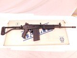 Galil 329 308 AR - 1 of 21