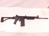 Galil 329 308 AR - 2 of 21