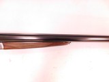 Browning Belgium Shotguns ANSON side by side - 10 of 23
