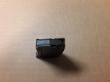 BROWNING OLD STYLE T-BOLT 22LR. 5RND MAGAZINE - 6 of 7