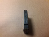 BROWNING OLD STYLE T-BOLT 22LR. 5RND MAGAZINE - 3 of 7