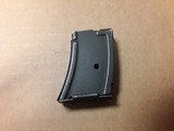 BROWNING OLD STYLE T-BOLT 22LR. 5RND MAGAZINE - 2 of 7