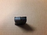 BROWNING OLD STYLE T-BOLT 22LR. 5RND MAGAZINE - 5 of 7