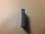 BROWNING OLD STYLE T-BOLT 22LR. 5RND MAGAZINE - 4 of 7