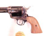 Colt SAA - 4 of 15