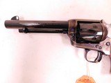 Colt SAA - 5 of 15