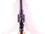 Smith and Wesson 44 Hand Ejector - 8 of 15
