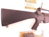 Colt AR15 Green Lable R6550K with 22 Conversion - 7 of 11