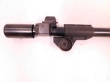 USGI m-84 Sniper Scope - 5 of 7